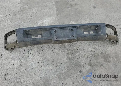 2009 Chevrolet Silverado C2500 Heavy Duty Ltz z USA, uszkodzony, nr VIN 1GCHC63619F136158